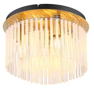 Plafonska lampa GORLEY