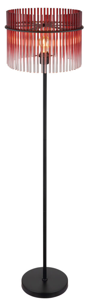 Podna lampa GORLEY