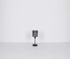 Podna lampa GORLEY