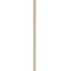 Podna lampa GORLEY