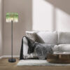 Podna lampa GORLEY