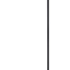 Podna lampa GORLEY