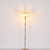 Podna lampa GORLEY