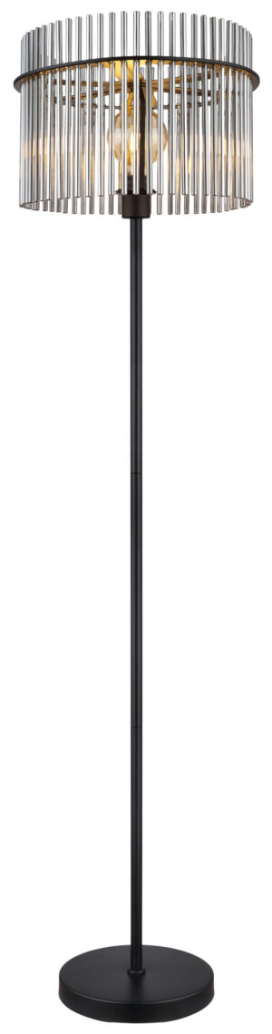 Podna lampa GORLEY