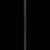 Podna lampa GORLEY