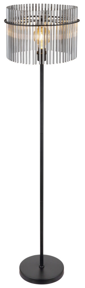 Podna lampa GORLEY