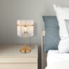 Stolna lampa GORLEY