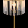 Stolna lampa GORLEY