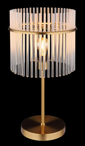 Stolna lampa GORLEY