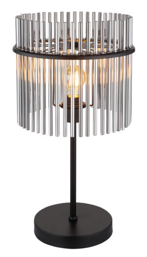 Stolna lampa GORLEY