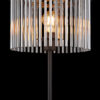 Stolna lampa GORLEY