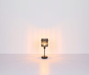 Stolna lampa GORLEY
