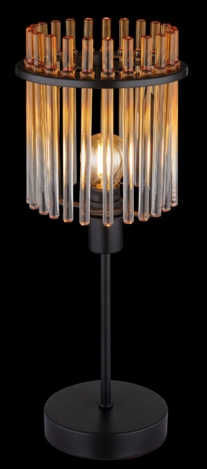 Stolna lampa GORLEY