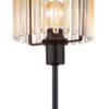 Stolna lampa GORLEY