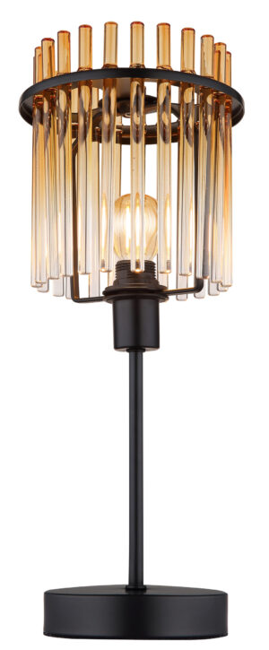 Stolna lampa GORLEY