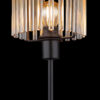 Stolna lampa GORLEY
