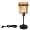 Stolna lampa GORLEY