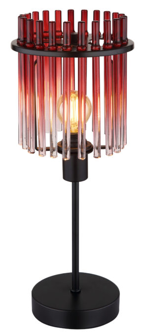 Stolna lampa GORLEY
