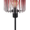 Stolna lampa GORLEY