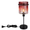 Stolna lampa GORLEY