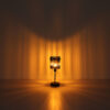 Stolna lampa GORLEY