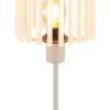 Stolna lampa GORLEY