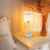 Stolna lampa GORLEY