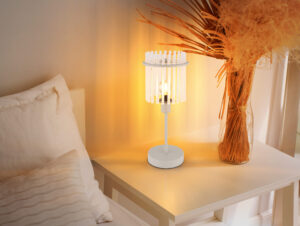 Stolna lampa GORLEY
