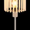 Stolna lampa GORLEY