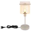 Stolna lampa GORLEY