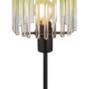 Stolna lampa GORLEY