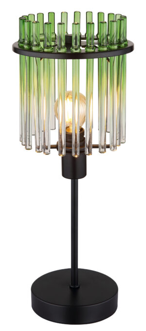 Stolna lampa GORLEY