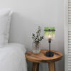 Stolna lampa GORLEY