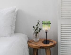 Stolna lampa GORLEY