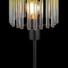 Stolna lampa GORLEY