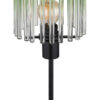 Stolna lampa GORLEY