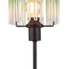Stolna lampa GORLEY