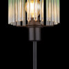 Stolna lampa GORLEY