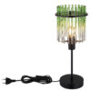 Stolna lampa GORLEY