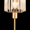 Stolna lampa GORLEY