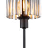 Stolna lampa GORLEY