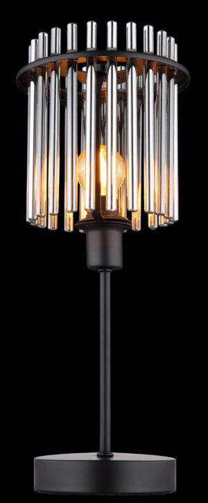 Stolna lampa GORLEY