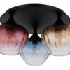 Plafonska lampa SANDER