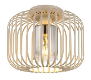 Plafonska lampa ALFRED