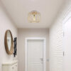 Plafonska lampa ALFRED