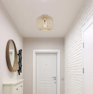 Plafonska lampa ALFRED
