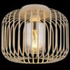 Plafonska lampa ALFRED