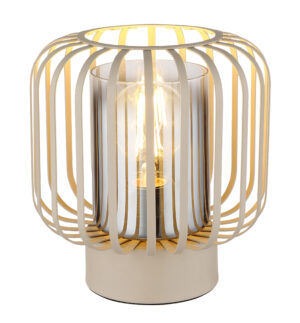 Stolna lampa ALFRED