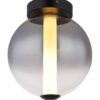Plafonska lampa LACY