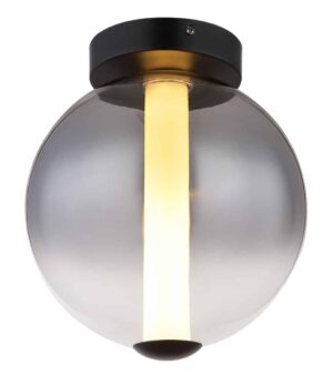 Plafonska lampa LACY